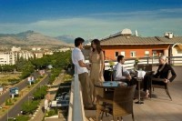 ���� - ����������� �� RCC-TRAVEL.RU