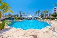 ������� - ����������� �� RCC-TRAVEL.RU