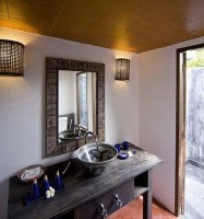 ���������� - ����������� �� RCC-TRAVEL.RU