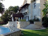 ��� ����� - ����������� �� RCC-TRAVEL.RU