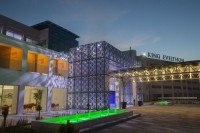����� - ����������� �� RCC-TRAVEL.RU
