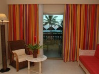 ����� - ����������� �� RCC-TRAVEL.RU