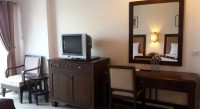 ����� - ����������� �� RCC-TRAVEL.RU