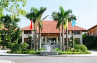 ����� - ����������� �� RCC-TRAVEL.RU