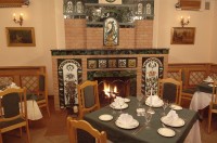 �������� - ����������� �� RCC-TRAVEL.RU