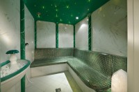 спа - фотогалерея на RCC-TRAVEL.RU спа - фотогалерея на RCC-TRAVEL.RU