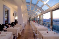 ���������� ������� - ����������� �� RCC-TRAVEL.RU