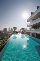 ������� - ����������� �� RCC-TRAVEL.RU