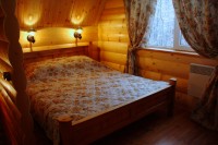 ����� - ����������� �� RCC-TRAVEL.RU