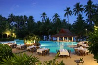 ������� - ����������� �� RCC-TRAVEL.RU