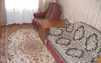 ����� - ����������� �� RCC-TRAVEL.RU