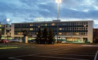 ����� - ����������� �� RCC-TRAVEL.RU