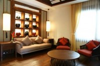 ������ - ����������� �� RCC-TRAVEL.RU