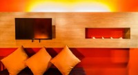 ����� - ����������� �� RCC-TRAVEL.RU