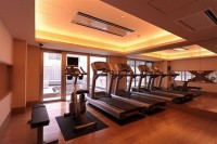 ����������� ��� - ����������� �� RCC-TRAVEL.RU