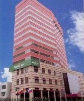 отель - фотогалерея на RCC-TRAVEL.RU отель - фотогалерея на RCC-TRAVEL.RU