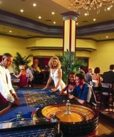 ������ - ����������� �� RCC-TRAVEL.RU