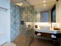 ������� - ����������� �� RCC-TRAVEL.RU