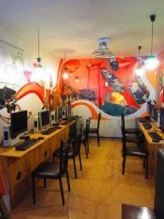 �������� - ����������� �� RCC-TRAVEL.RU
