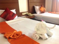 ����� - ����������� �� RCC-TRAVEL.RU
