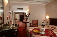 ����� - ����������� �� RCC-TRAVEL.RU