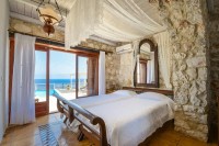 ������� - ����������� �� RCC-TRAVEL.RU