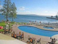 ������� - ����������� �� RCC-TRAVEL.RU