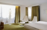 ����� - ����������� �� RCC-TRAVEL.RU