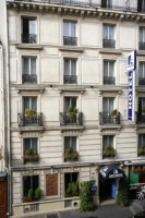 ����� ��� - ����������� �� RCC-TRAVEL.RU
