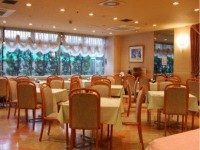 ���� - ����������� �� RCC-TRAVEL.RU