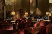 �����-��� - ����������� �� RCC-TRAVEL.RU