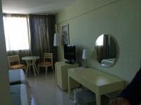 ����� - ����������� �� RCC-TRAVEL.RU