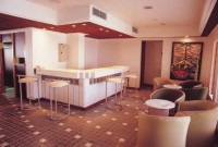 ��� - ����������� �� RCC-TRAVEL.RU