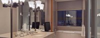 ������ ������� - ����������� �� RCC-TRAVEL.RU