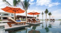 ������ - ����������� �� RCC-TRAVEL.RU