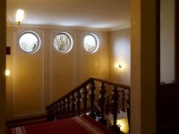 �������� - ����������� �� RCC-TRAVEL.RU