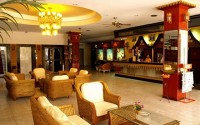 ���� - ����������� �� RCC-TRAVEL.RU