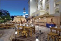 �������� - ����������� �� RCC-TRAVEL.RU