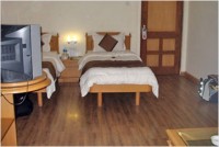 ����� - ����������� �� RCC-TRAVEL.RU