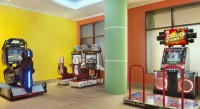 �������� - ����������� �� RCC-TRAVEL.RU