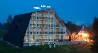 ����� - ����������� �� RCC-TRAVEL.RU