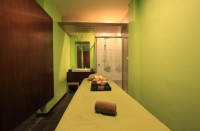 ��� - ����������� �� RCC-TRAVEL.RU