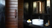 ���������� - ����������� �� RCC-TRAVEL.RU
