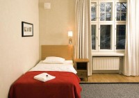 ����� - ����������� �� RCC-TRAVEL.RU