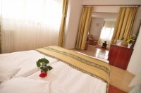 ������� - ����������� �� RCC-TRAVEL.RU