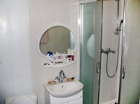 ������� - ����������� �� RCC-TRAVEL.RU