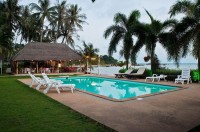 ������� - ����������� �� RCC-TRAVEL.RU