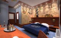 ����� - ����������� �� RCC-TRAVEL.RU