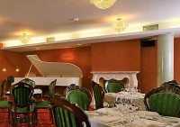 �������� - ����������� �� RCC-TRAVEL.RU