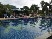 ������� - ����������� �� RCC-TRAVEL.RU